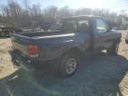 1999 Ford Ranger  იყიდება Waldorf-ში, MD - Mechanical