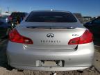 2013 Infiniti G37  na sprzedaż w Littleton, CO - Front End