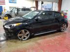 2013 Hyundai Veloster Turbo for Sale in Angola, NY - Side