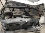 2006 Lexus Rx 400 na sprzedaż w Des Moines, IA - Front End