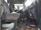 2010 Hino Hino 338  for Sale in Lebanon, TN - Side