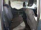 2024 Ford Maverick Xl for Sale in Glassboro, NJ - Side