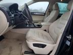 2012 Volkswagen Touareg V6 for Sale in Chicago Heights, IL - Front End