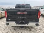 2023 Gmc Sierra K1500 Slt for Sale in Wayland, MI - Side