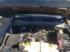 Shreveport, LA에서 판매 중인 2012 Jeep Liberty Sport - Rear End