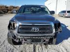 2012 Toyota Tundra Double Cab Sr5 zu verkaufen in Reno, NV - Front End