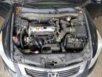 2009 Honda Accord Lx продається в Madisonville, TN - Side