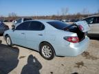 2004 Lexus Es 330 for Sale in Bridgeton, MO - Rear End