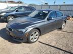 2017 Bmw 330 Xi for Sale in Kapolei, HI - Rear End