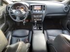 2010 Nissan Maxima S للبيع في Columbus، OH - Minor Dent/Scratches