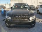 Apopka, FL에서 판매 중인 2014 Land Rover Range Rover Sport Se - Minor Dent/Scratches