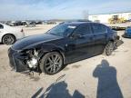 2018 Lexus Gs 350 Base en Venta en Kansas City, KS - Front End