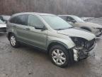 2007 Honda Cr-V Ex for Sale in Marlboro, NY - Front End