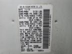 2011 Nissan Murano S for Sale in Memphis, TN - Front End