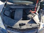 2010 Chevrolet Equinox Lt zu verkaufen in Bridgeton, MO - Front End