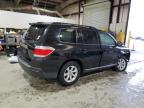 2011 Toyota Highlander Base للبيع في Martinez، CA - All Over