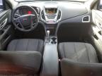 2013 Gmc Terrain Sle de vânzare în Opa Locka, FL - Side