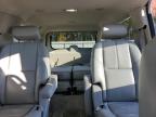 2007 Chevrolet Suburban K1500 за продажба в Dunn, NC - Front End