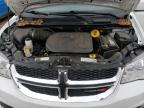 2019 Dodge Grand Caravan Sxt for Sale in Bridgeton, MO - Side