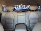 2009 Acura Mdx  на продаже в Windsor, NJ - Front End