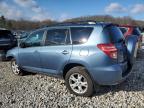 2012 Toyota Rav4  for Sale in West Warren, MA - Front End