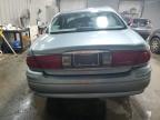 2003 Buick Lesabre Custom იყიდება Elgin-ში, IL - Side