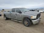 2012 Dodge Ram 3500 St იყიდება Helena-ში, MT - Front End