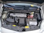 2010 Toyota Prius  للبيع في Portland، OR - Mechanical