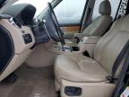 2012 Land Rover Lr4 Hse Luxury for Sale in New Britain, CT - Mechanical