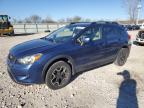 2013 Subaru Xv Crosstrek 2.0 Premium for Sale in Kansas City, KS - Undercarriage