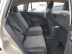 2010 Dodge Caliber Sxt na sprzedaż w Lebanon, TN - Rear End