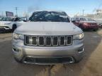 Dyer, IN에서 판매 중인 2017 Jeep Grand Cherokee Limited - Side