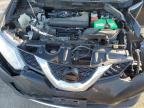 Brookhaven, NY에서 판매 중인 2014 Nissan Rogue S - Front End