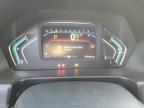 2023 Honda Odyssey Exl for Sale in Los Angeles, CA - Front End