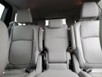 2018 Honda Odyssey Exl for Sale in Baltimore, MD - Side