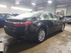 2014 Lexus Es 350 продається в Elgin, IL - Side