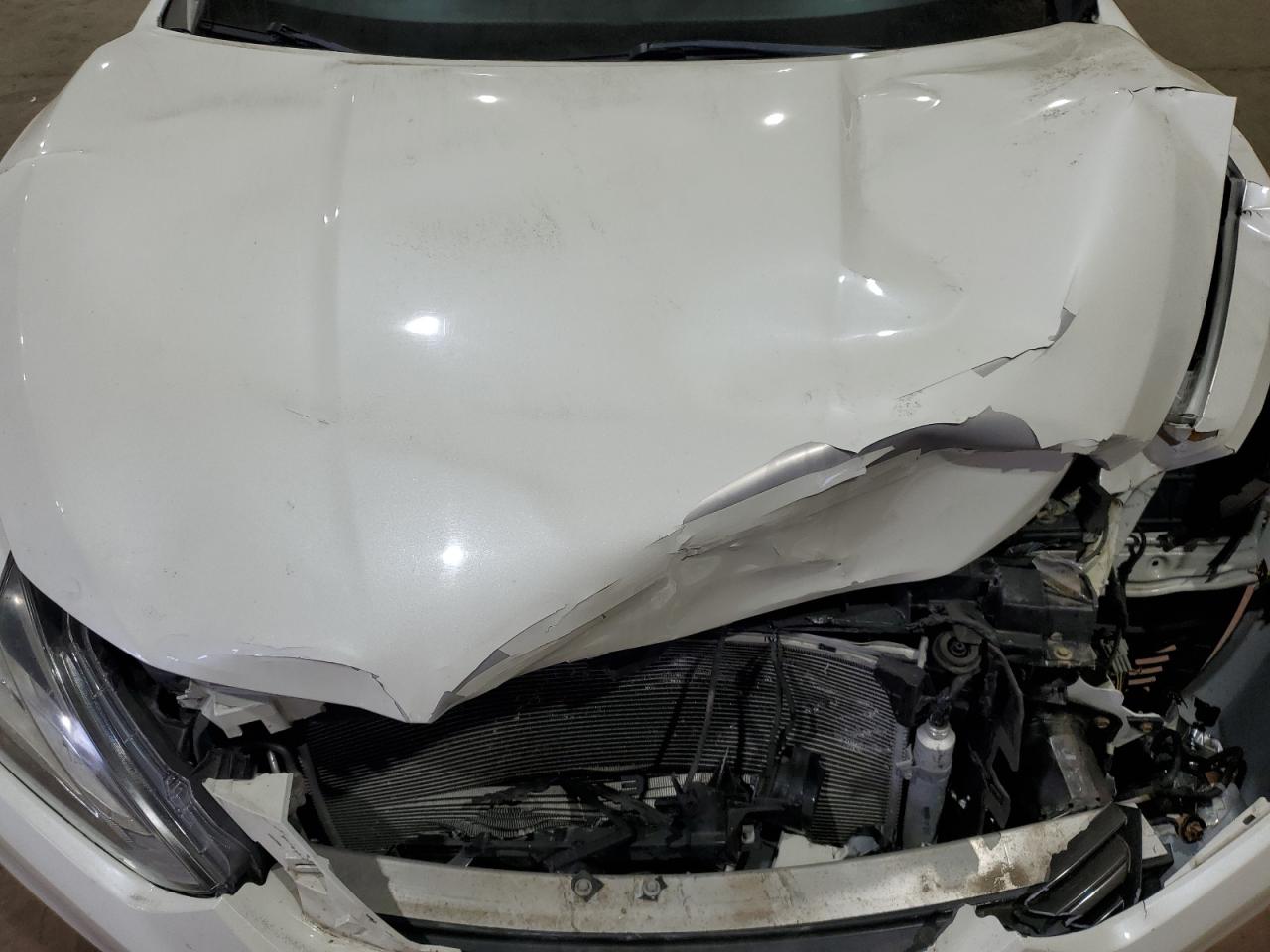 2016 Nissan Altima - Image 11