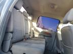 2006 Dodge Ram 1500  იყიდება North Las Vegas-ში, NV - Front End