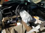 2008 Chevrolet Suburban K2500 продається в Greenwell Springs, LA - All Over