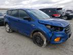 2019 Ford Escape S en Venta en Walton, KY - All Over