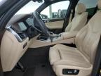 2019 Bmw X5 Xdrive40I продається в Lebanon, TN - Front End