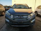 2013 Hyundai Santa Fe Sport  за продажба в Windsor, NJ - Normal Wear