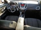 2011 Gmc Terrain Sle за продажба в Lawrenceburg, KY - Front End