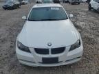 Memphis, TN에서 판매 중인 2006 Bmw 330 I - Front End