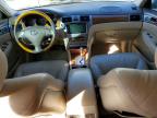 2006 Lexus Es 330 продається в Hayward, CA - Front End