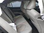 2024 Toyota Camry Xse for Sale in Woodhaven, MI - Front End