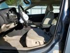 2008 Pontiac G6 Base for Sale in Greenwell Springs, LA - Front End