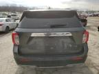 2020 Ford Explorer Xlt for Sale in Kansas City, KS - Side