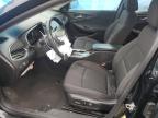 2017 Chevrolet Malibu Lt на продаже в Loganville, GA - Front End