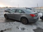 2012 Chrysler 200 Touring na sprzedaż w Ottawa, ON - Front End